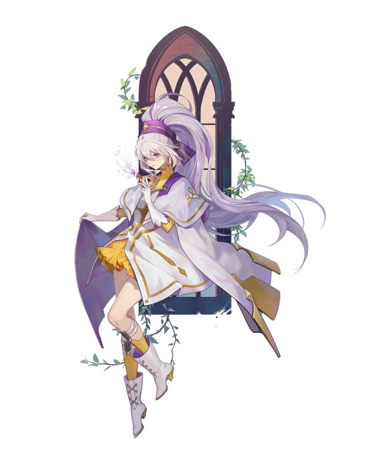 Renee.jpg