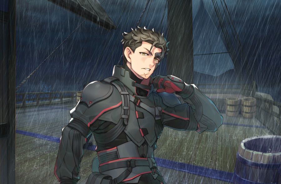 칭송받는자)주인공 새로운 복장_1.jpeg