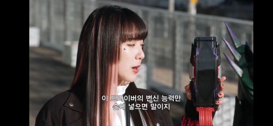 [가면라이더 기츠] 흔한 설정 변경 없이 변신하는 방법_7.jpg