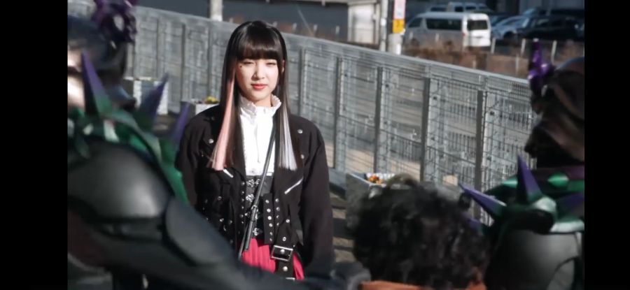 [가면라이더 기츠] 흔한 설정 변경 없이 변신하는 방법_16.jpg