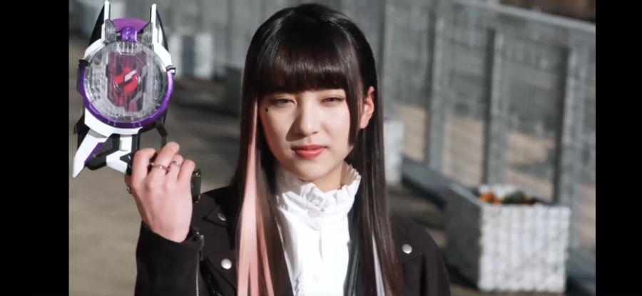 [가면라이더 기츠] 흔한 설정 변경 없이 변신하는 방법_17.jpg