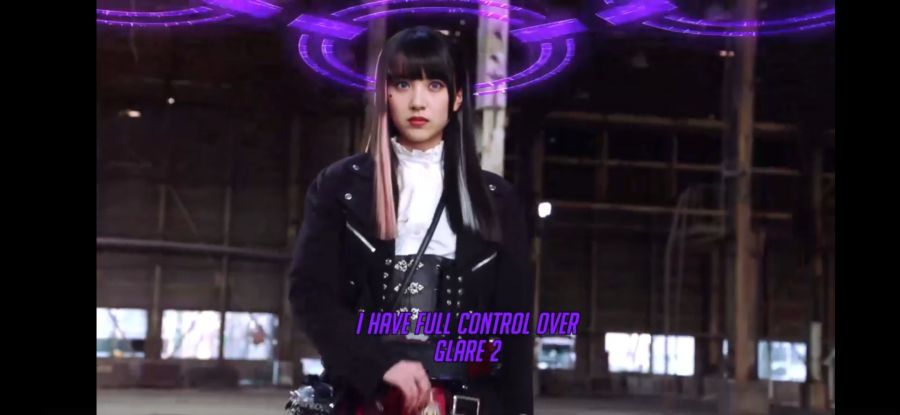 [가면라이더 기츠] 흔한 설정 변경 없이 변신하는 방법_33.jpg