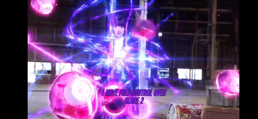 [가면라이더 기츠] 흔한 설정 변경 없이 변신하는 방법_34.jpg