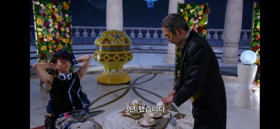 [임금님전대 킹오저] 흔한 집사 캐릭터들의 공통적인 특징_2.jpg