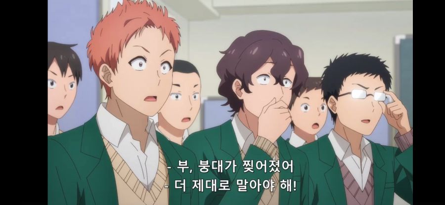 [토모 짱은 여자아이!] 흔한 체스트 버스터_14.jpg