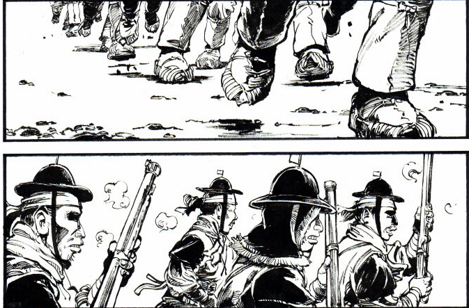 한줄글 가지고 뭐라고 싸운다고?_2.png