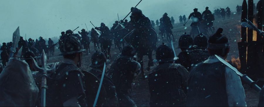 한줄글 가지고 뭐라고 싸운다고?_3.png