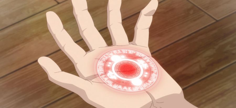 [용사 파티에서 추방된 비스트테이머]고통 받는 로리_4.jpg