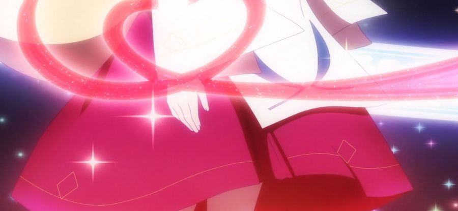 [용사 파티에서 추방된 비스트테이머]고통 받는 로리_11.jpg