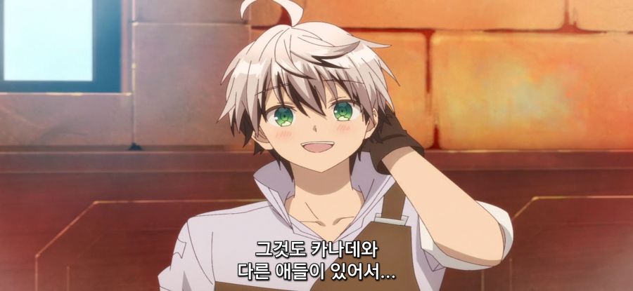 [용사 파티에서 추방된 비스트테이머]고통 받는 로리_37.jpg