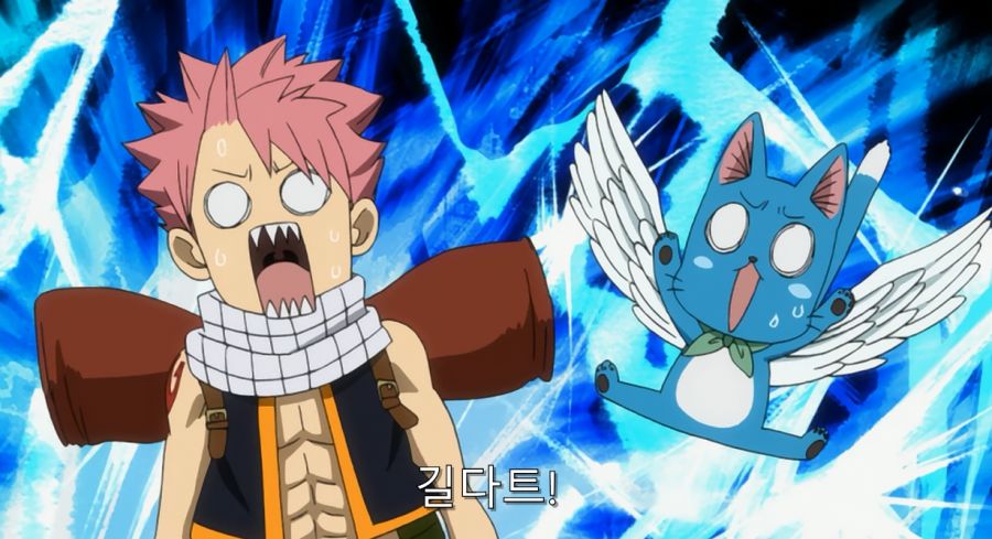 페어리테일) 최고의 명장면_4.jpg