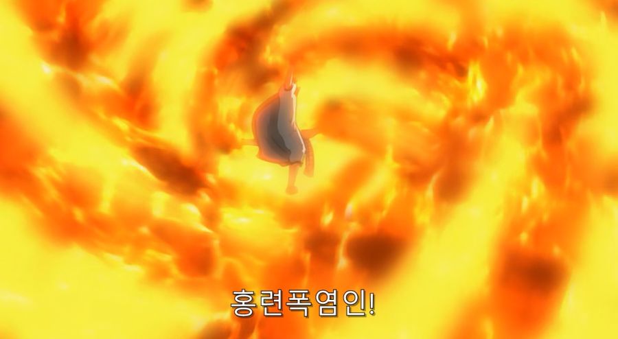 페어리테일) 최고의 명장면_9.jpg