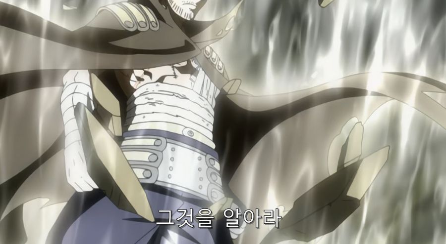 페어리테일) 최고의 명장면_33.jpg