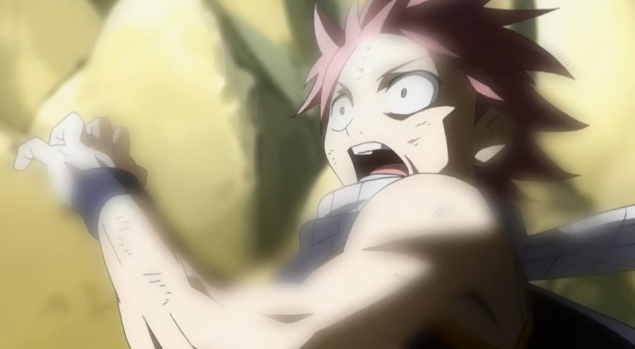 페어리테일) 최고의 명장면_34.jpg