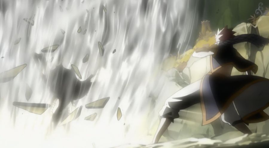 페어리테일) 최고의 명장면_35.jpg