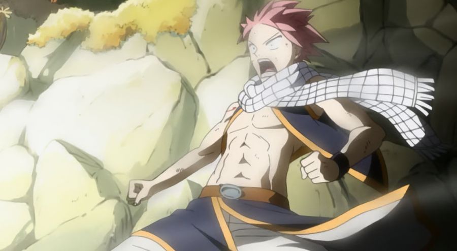 페어리테일) 최고의 명장면_37.jpg