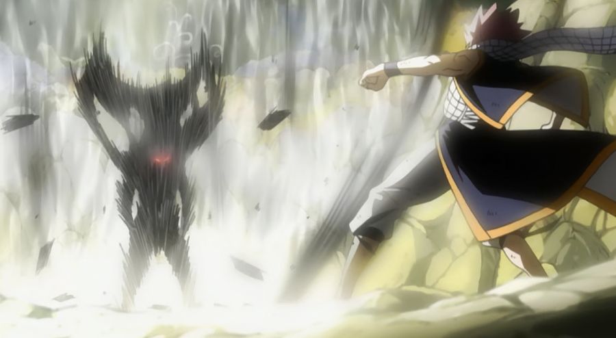 페어리테일) 최고의 명장면_40.jpg