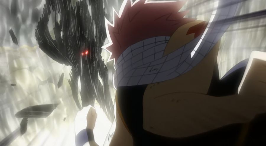 페어리테일) 최고의 명장면_41.jpg