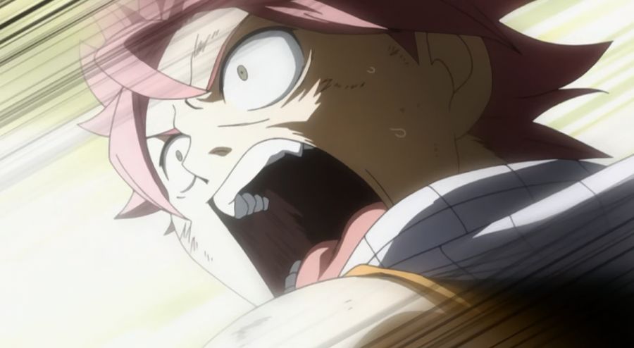 페어리테일) 최고의 명장면_42.jpg