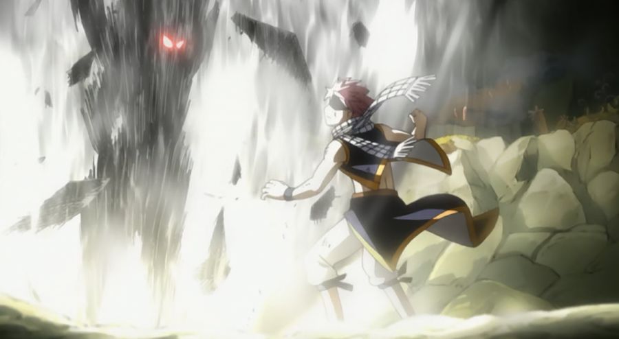 페어리테일) 최고의 명장면_47.jpg