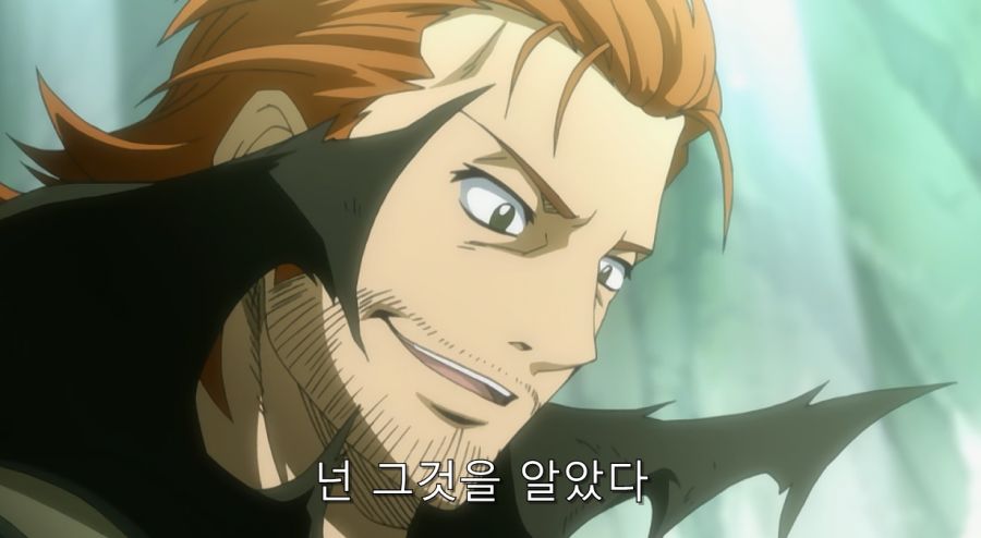 페어리테일) 최고의 명장면_58.jpg