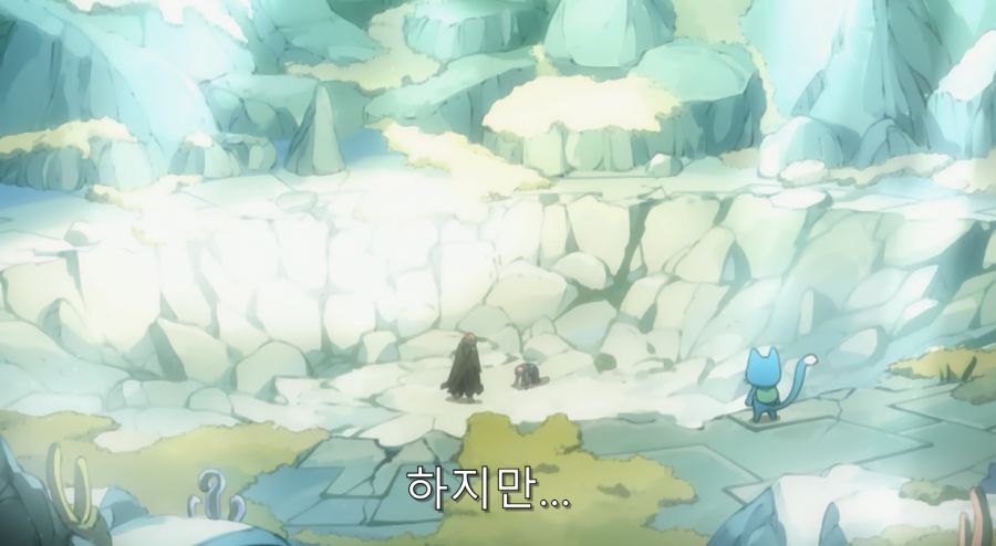 페어리테일) 최고의 명장면_60.jpg