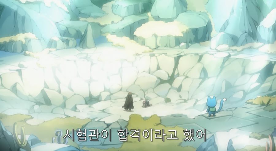 페어리테일) 최고의 명장면_62.jpg