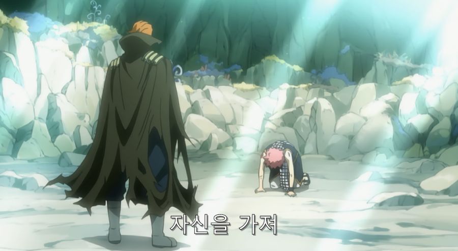 페어리테일) 최고의 명장면_65.jpg