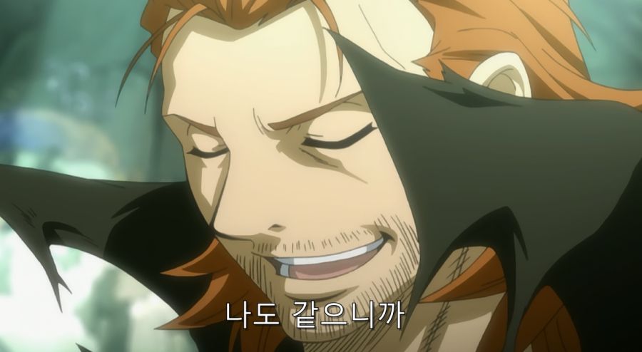 페어리테일) 최고의 명장면_71.jpg