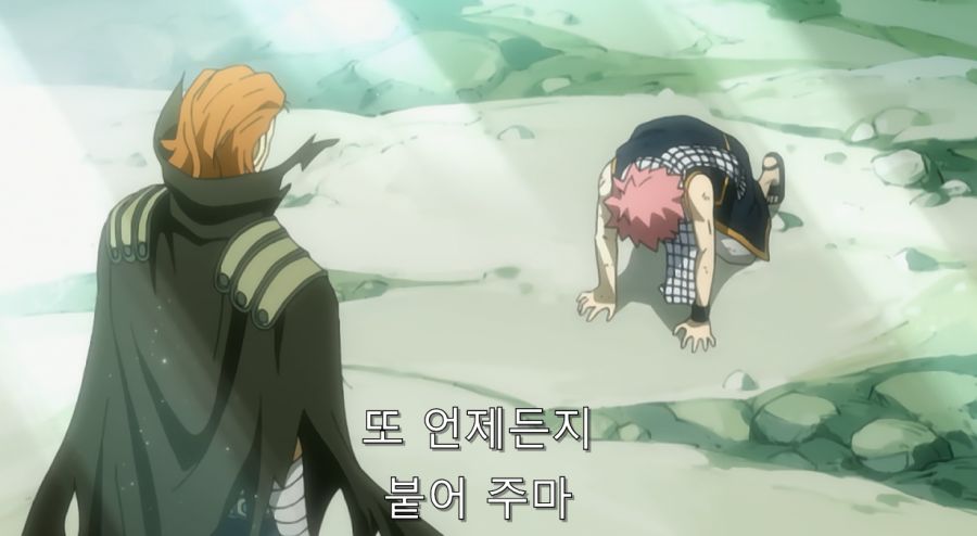 페어리테일) 최고의 명장면_73.jpg