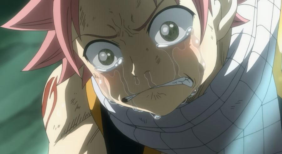 페어리테일) 최고의 명장면_75.jpg