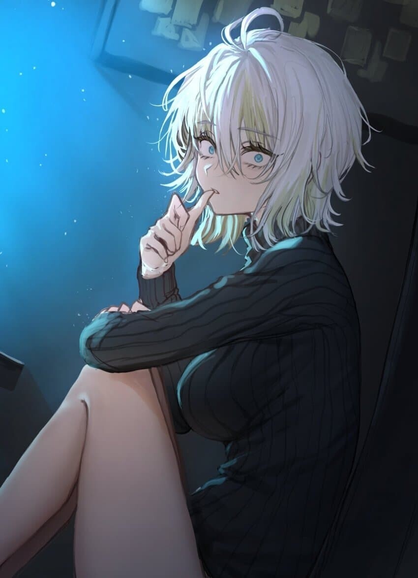 림버스) N사 파우스트가 화룡점정이긴 하네_2.jpg