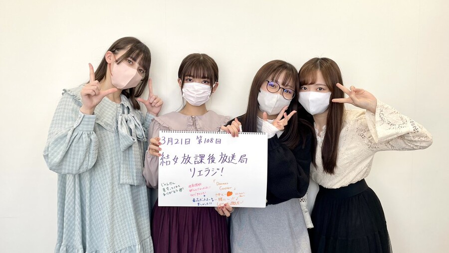 img/23/03/21/18703508fda120a77.jpg