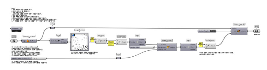 그래스호퍼) QGIS를 활용한 도시 3D 모델링의 작업 효율화 알고리즘 연구_18.png