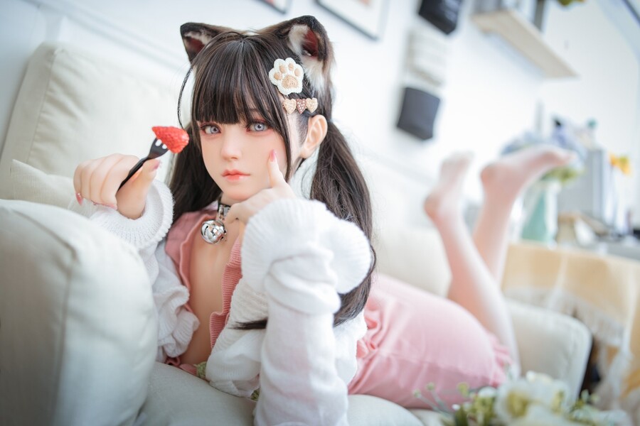 약후) 리얼돌 근황_1.jpg