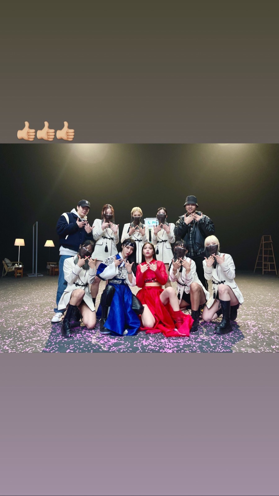 230321.솔라.인스타그램 스토리1.jpg