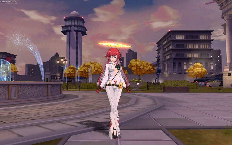 [소울워커] 3월 22일(수) 업데이트 노트 안내_5.jpg