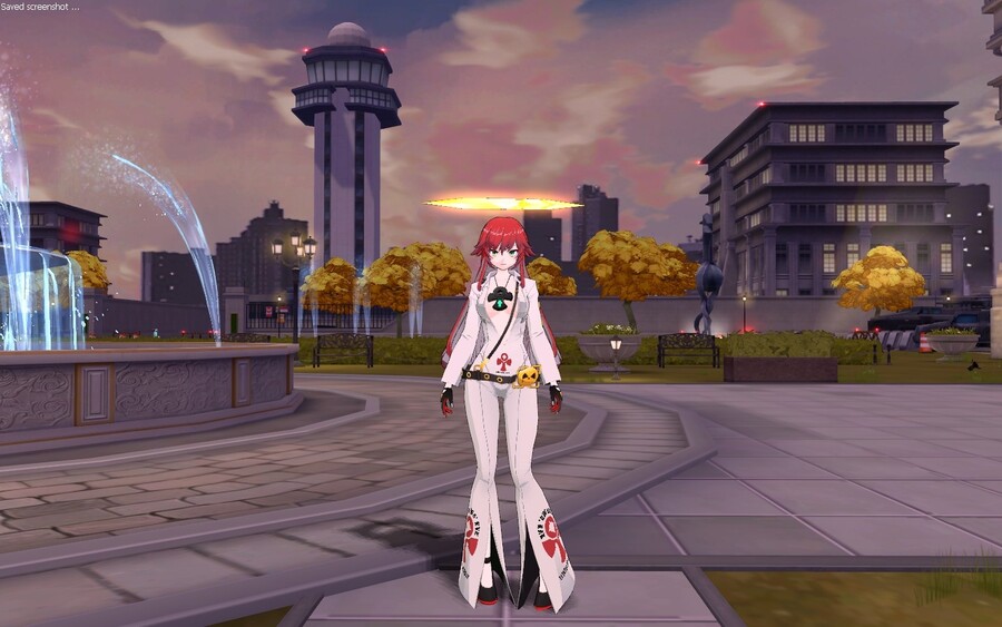 [소울워커] 3월 22일(수) 업데이트 노트 안내_6.jpg