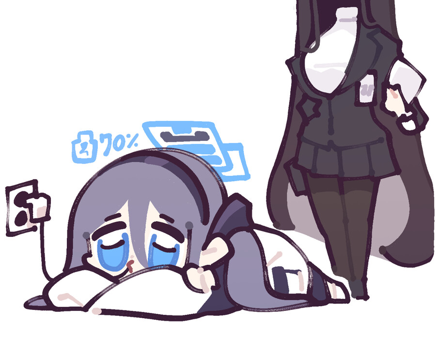 스피커) 요즘 가성비 스피커 뭐가 있을까?_1.jpg