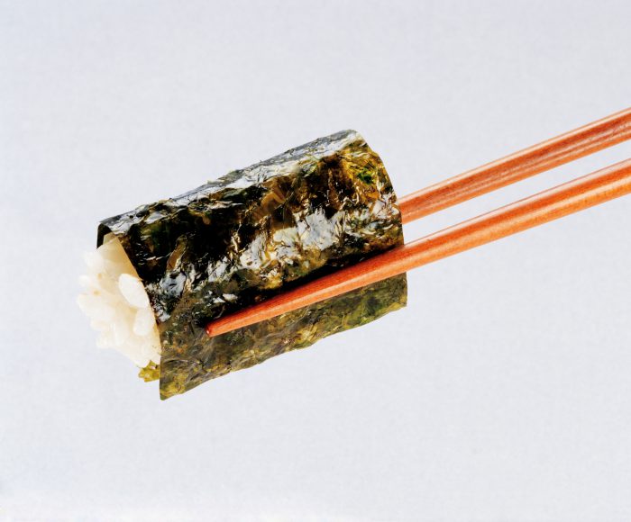 Chopsticks-700x580 (1).jpg