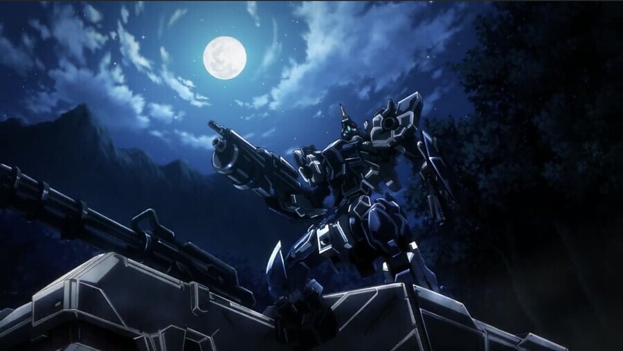 경계전기)와 선을 그을려는 극강의 장귀의 몸부림_1.jpeg