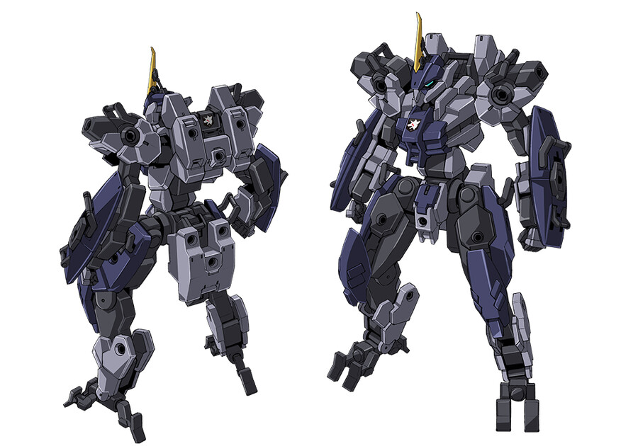 경계전기)와 선을 그을려는 극강의 장귀의 몸부림_3.png