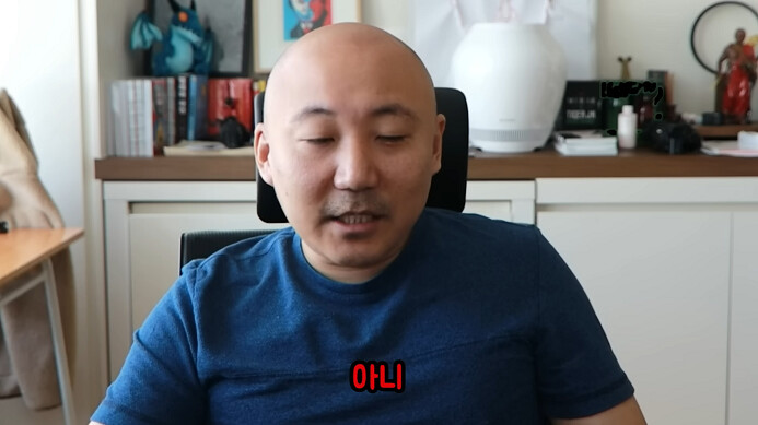 그라비아 DVD의 추억 (feat. 주펄)_5.png
