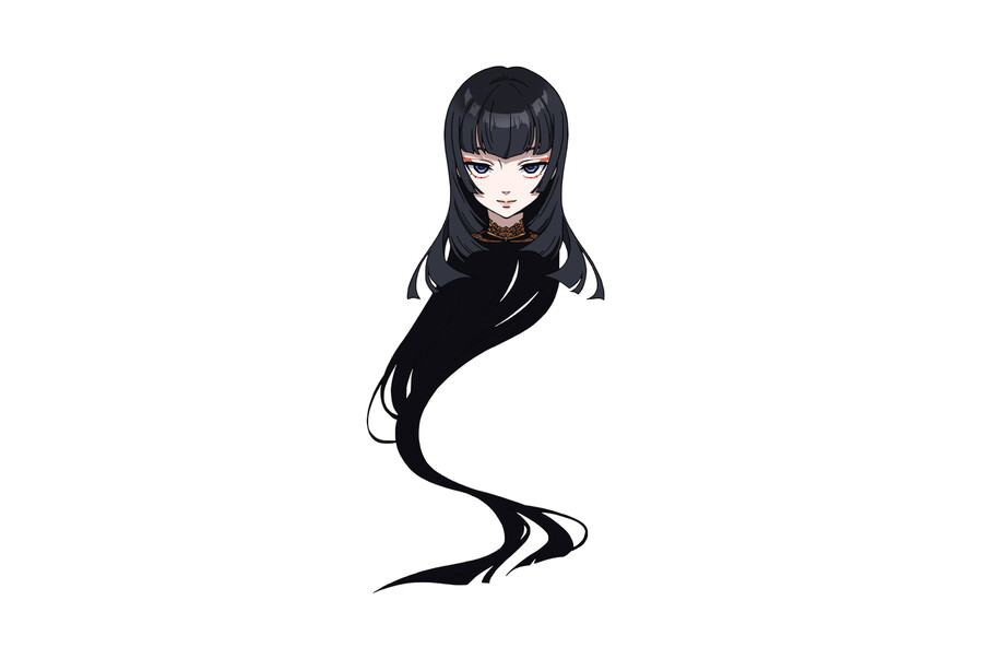 파르스 이미지