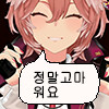 img/23/03/22/18709a0502d33800d.png?icon=2760