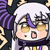 img/23/03/22/18709a2680a33800d.png?icon=2761