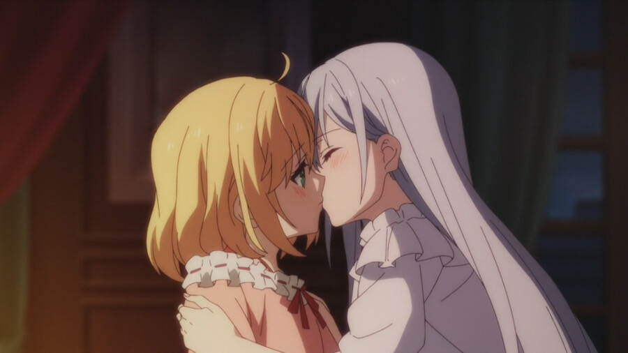 전생왕녀) 12화 스포- 그녀와그녀의백합혁명_1.png