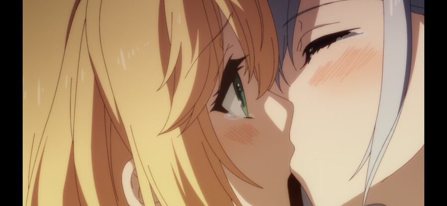 img/23/03/23/1870ccfedcb2f4ec4.png