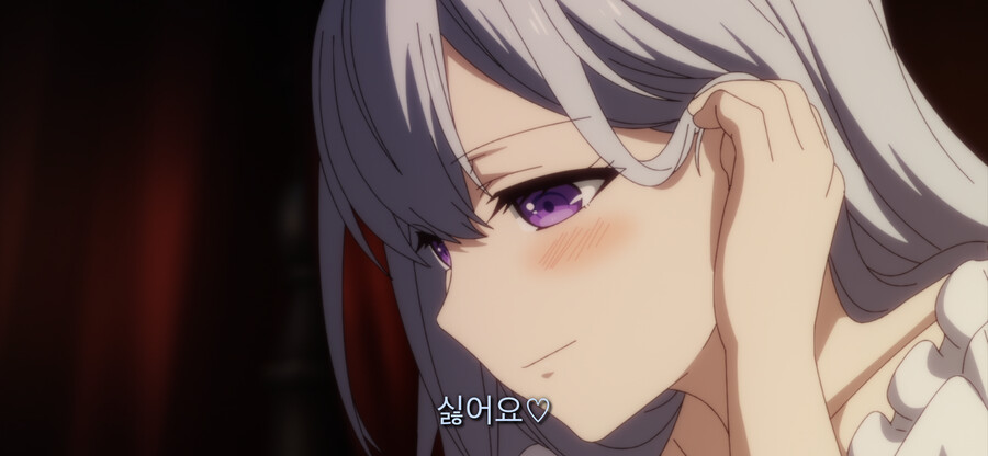 img/23/03/23/1870cd0b1d52f4ec4.png