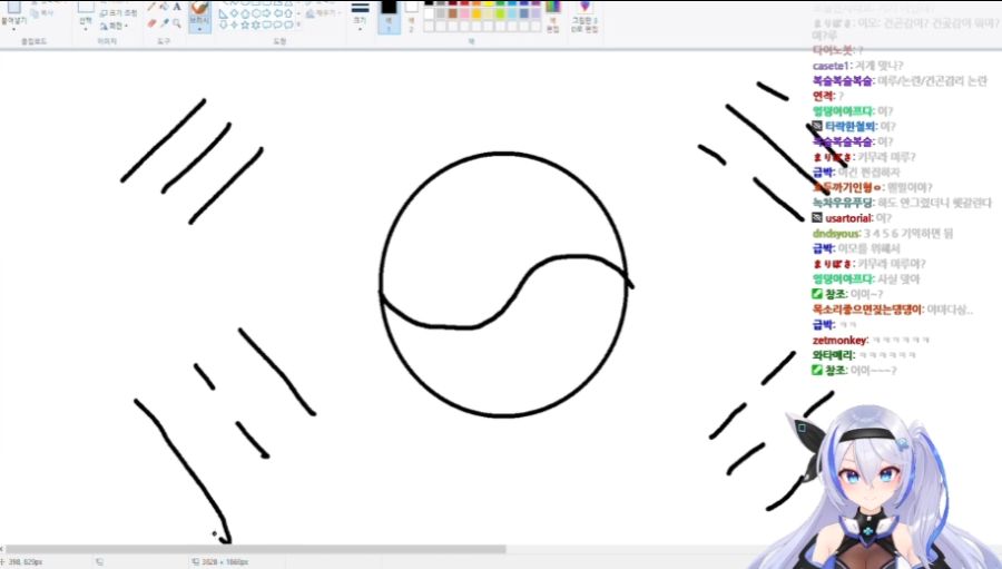 0002.png